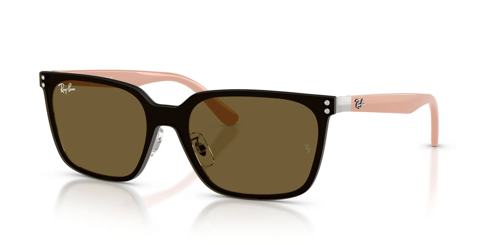 Ray-Ban 3784D Sunglasses - view 25